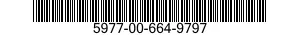 5977-00-664-9797  5977006649797 006649797