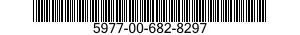 5977-00-682-8297  5977006828297 006828297