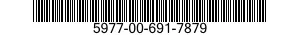 5977-00-691-7879  5977006917879 006917879