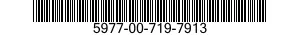 5977-00-719-7913  5977007197913 007197913