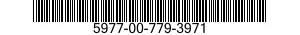 5977-00-779-3971  5977007793971 007793971