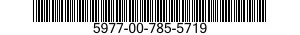 5977-00-785-5719  5977007855719 007855719