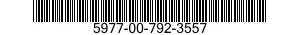 5977-00-792-3557  5977007923557 007923557