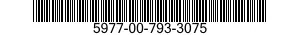 5977-00-793-3075  5977007933075 007933075