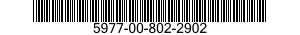 5977-00-802-2902  5977008022902 008022902