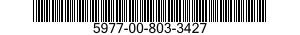 5977-00-803-3427  5977008033427 008033427