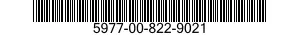 5977-00-822-9021  5977008229021 008229021