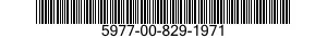 5977-00-829-1971  5977008291971 008291971