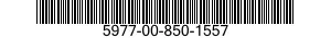 5977-00-850-1557  5977008501557 008501557