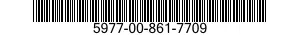5977-00-861-7709  5977008617709 008617709