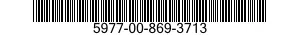 5977-00-869-3713  5977008693713 008693713