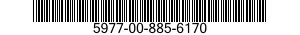 5977-00-885-6170  5977008856170 008856170