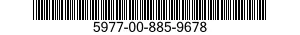 5977-00-885-9678 FLEX LEAD 5977008859678 008859678