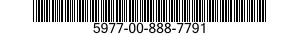 5977-00-888-7791  5977008887791 008887791