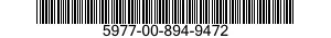 5977-00-894-9472  5977008949472 008949472