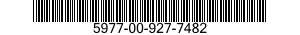 5977-00-927-7482  5977009277482 009277482