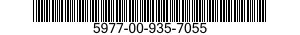 5977-00-935-7055  5977009357055 009357055