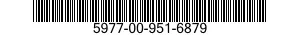 5977-00-951-6879  5977009516879 009516879