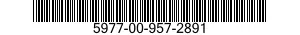5977-00-957-2891  5977009572891 009572891