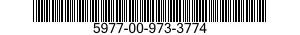 5977-00-973-3774  5977009733774 009733774