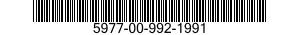 5977-00-992-1991  5977009921991 009921991