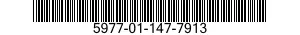 5977-01-147-7913  5977011477913 011477913
