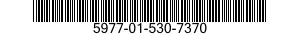 5977-01-530-7370 RING ASSEMBLY,ELECTRICAL CONTACT 5977015307370 015307370