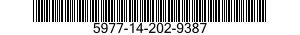 5977-14-202-9387  5977142029387 142029387
