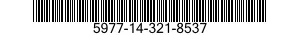 5977-14-321-8537  5977143218537 143218537