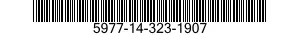 5977-14-323-1907  5977143231907 143231907