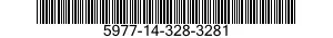 5977-14-328-3281  5977143283281 143283281