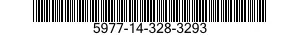 5977-14-328-3293  5977143283293 143283293