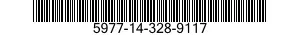 5977-14-328-9117  5977143289117 143289117