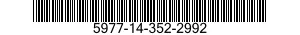 5977-14-352-2992  5977143522992 143522992