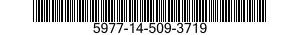 5977-14-509-3719  5977145093719 145093719