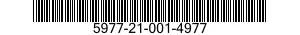 5977-21-001-4977  5977210014977 210014977