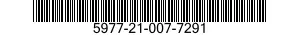 5977-21-007-7291  5977210077291 210077291
