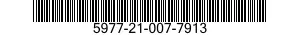 5977-21-007-7913  5977210077913 210077913