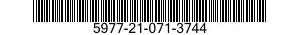 5977-21-071-3744  5977210713744 210713744