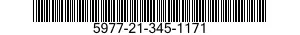 5977-21-345-1171  5977213451171 213451171