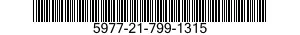 5977-21-799-1315  5977217991315 217991315