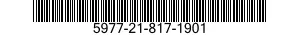 5977-21-817-1901  5977218171901 218171901