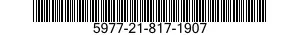 5977-21-817-1907  5977218171907 218171907