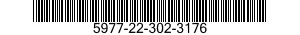 5977-22-302-3176  5977223023176 223023176