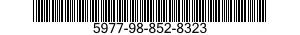 5977-98-852-8323  5977988528323 988528323