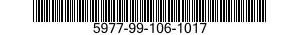 5977-99-106-1017  5977991061017 991061017