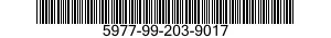 5977-99-203-9017  5977992039017 992039017