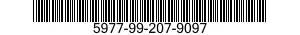 5977-99-207-9097  5977992079097 992079097