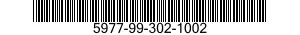 5977-99-302-1002  5977993021002 993021002