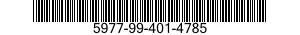 5977-99-401-4785  5977994014785 994014785